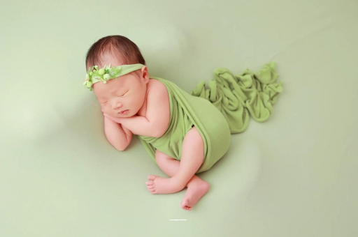 兴化孕妇吸氧注意事项