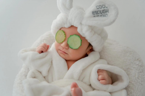 兴化宝宝自闭症的早期症状