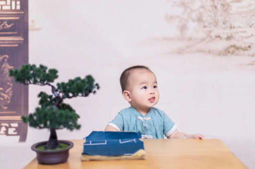 兴化宝宝虾肠的做法 兴化宝宝虾肠的做法