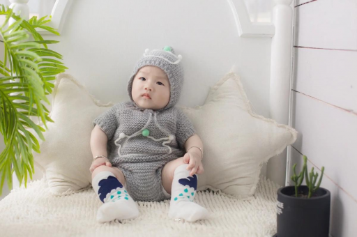 兴化宝宝几个月流口水 兴化宝宝几个月流口水