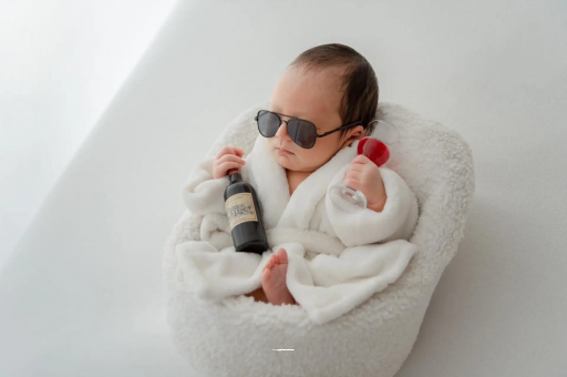 兴化怀孕嗓子眼堵的慌