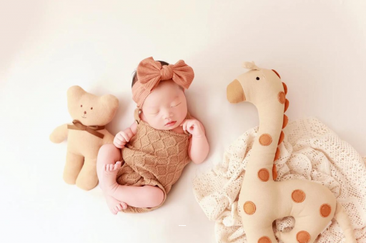 兴化宝宝什么时候可以吃盐 兴化宝宝什么时候可以吃盐