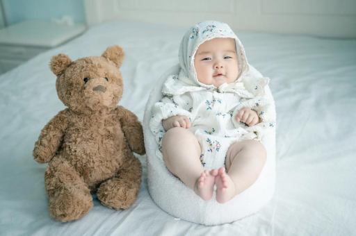 兴化宝宝多大能坐飞机 兴化宝宝多大能坐飞机