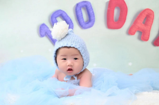 兴化宝宝几个月换奶嘴型号 兴化宝宝几个月换奶嘴型号